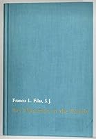 Sex Education in the Family 0138073708 Book Cover