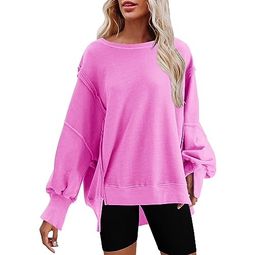 Uwdiohq Oferta Flash del Dia Mujer Chaqueta Padel Mujer Camiseta Media Manga Blanca Chaqueta Fiesta Mujer Elegante Chaqueta Gym Mujer Sudadera Fluorescente Camisetas Lisas Ofertas