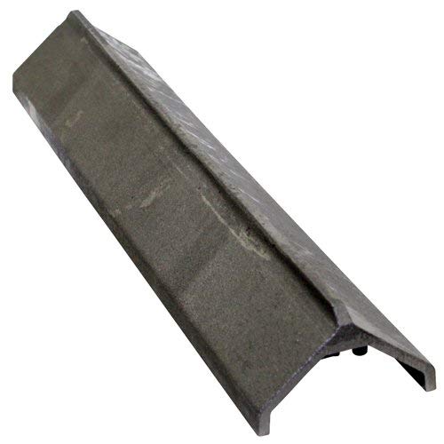 Jade Broiler Radiant 100-125-000