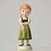 Anna Growing Up Figurine