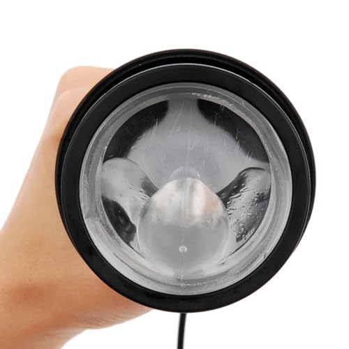 Rends A10 Cyclone Rolling Fella Cup Insert Attachment