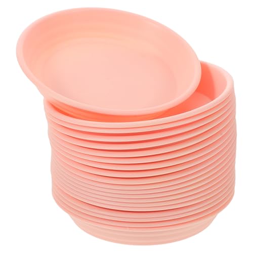 WEKADRIN vX`bNی^Aؔ󂯎M 20Zbg sN Apv^[x[X󂯎M 󂯃gC ƒ OK[fjOp