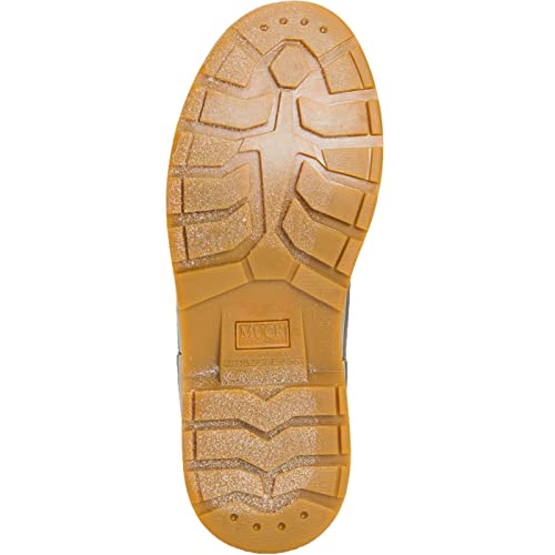 Image of MUCK Women's Originals Ankle Boot