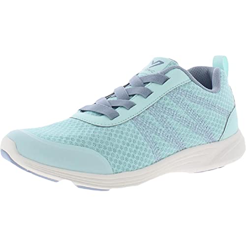 Image of Vionic Womens Shay
