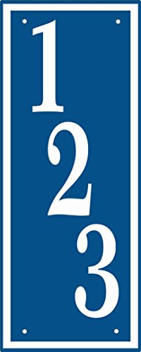 Aluminum NO Smoking Sign for Home With Stake Yard Sign Outdoor UV Protected Waterproof