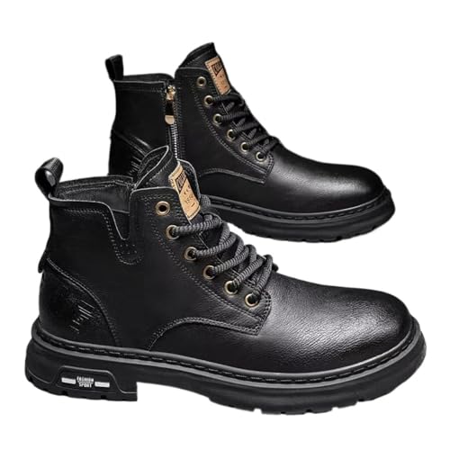 [KEMELO] oCNV[Y Y {v oCNp CfBOu[c h I[goC JWAV[Y  nCJbg CfBOXj[J[ lp o CNpC h ϖ oC Npi ʋΌp 24.5cm-27cm (ubNA,