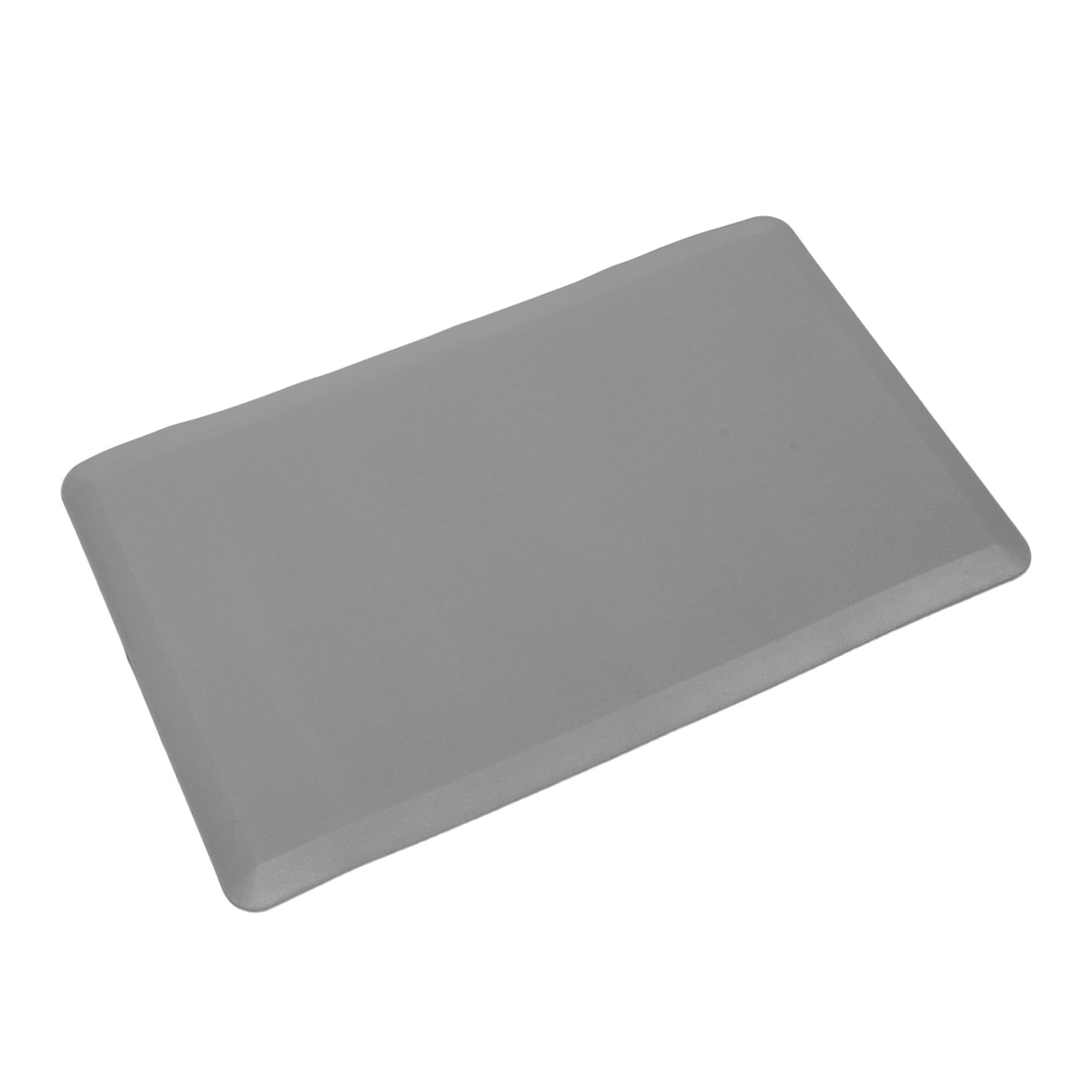 Alfombrilla de cocina antideslizante acolchada protectora de suelo para hogar