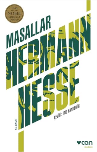Masallar view 2