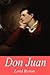 Produktbild Don Juan