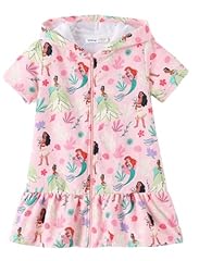 Disney Princess-coral Pink