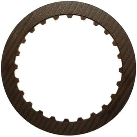 Car Transmission Forward Clutch Plate Internal Spline For 5L40E 415706-160