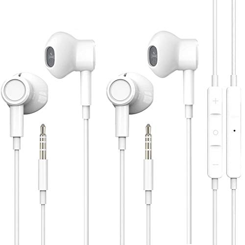 LTGEM EVA Hard Case for DJI osmo Mobile 2 Handheld Smartphone Gimbal - Travel Protective Carrying Storage Bag