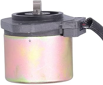 Amazon.com: Angle Sensor 4444902 Excavator Accessories