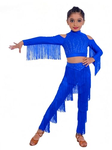 Justaucorps gym et costume danse enfant pour le studio et le gala
