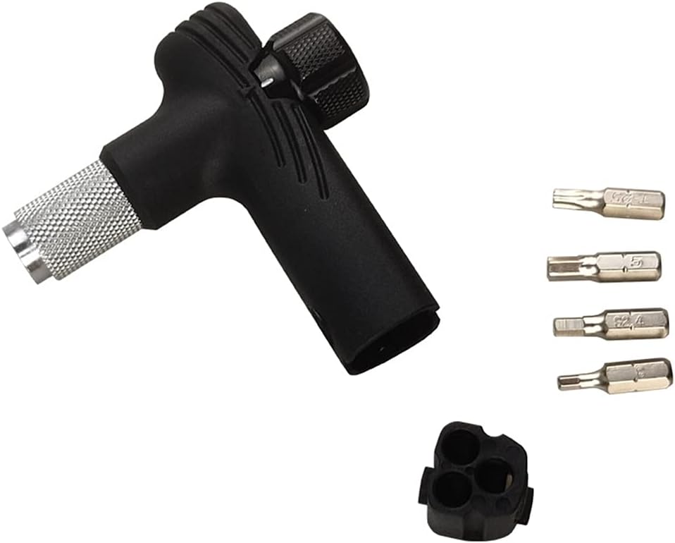 スルド CONTEMPORANEA コンテンポラネア スルド 14 in x 45 cm