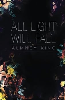 Paperback All Light Will Fall Book