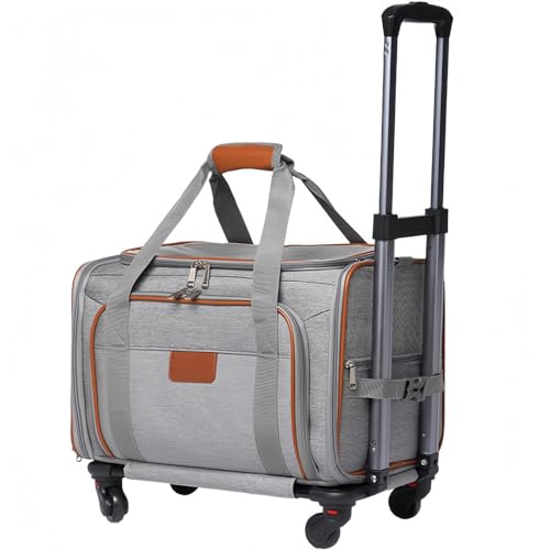 AACV ybgobO gщ\ g\ ܂肽ݎ[ h Kȃnh 360x]LX^[  bVʋC O\ȃCi[Ci[ e @\ Oo a@ɍs U VbsO e y obN (ybgL[