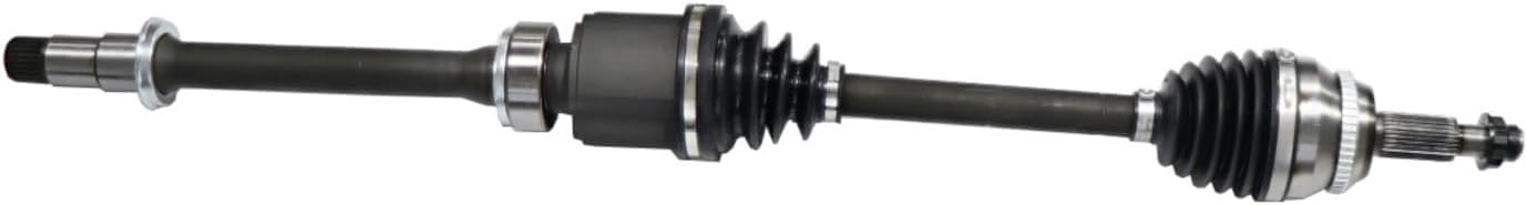 Cardone 66-5265 New CV Axle