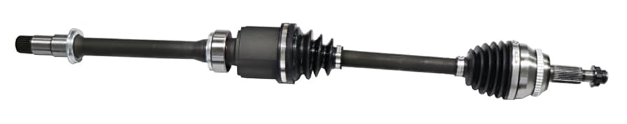 Amazon.com: Cardone 66-5265 CV Drive Axle Drive Shaft