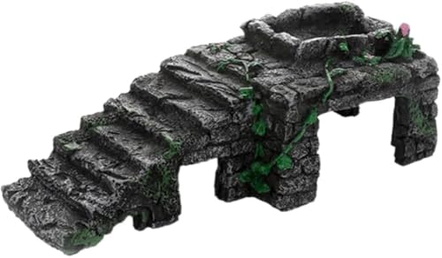 Zdaqian ঒ VF^[   n o ܂𖁂 pbh P[X b 悯  B T b C A 悯 (A,23*9*7.2cm)