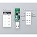 Produktbild SONOFF Zigbee CC2531 USB dongle inkl. einem Rasppishop Sticker