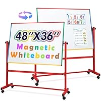 S SWANCROWN Magnetic Whiteboard