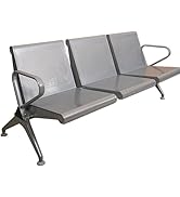 Small manufacture image 13