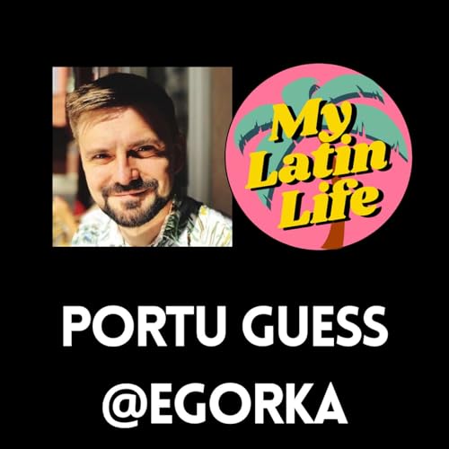 This Startup will teach you European Portuguese with Quizzes (Portuguess) 🇵🇹