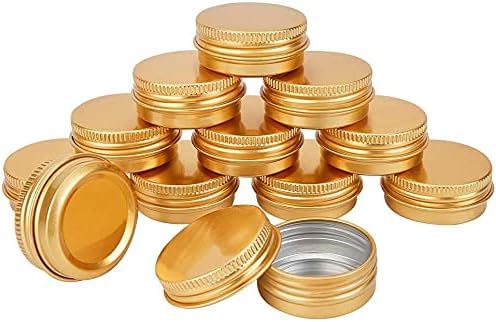 30Zbg 15ml A~ e lߑւe 4.15x1.75cm N[P[X ϕi N[ p[{bNX S[h 15 ml