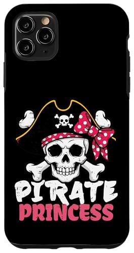 �C�� �v�����Z�X �X�q �R�P�b�g ���{�� ���킢�� ���̎q �L�b�Y �c�� �X�}�z�P�[�X iPhone 11 Pro Max �p