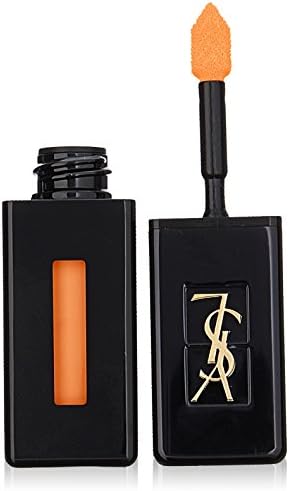 Ysl Zestaw błyszczyków do ust (x)