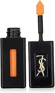 Ysl Zestaw błyszczyków do ust (x)