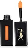 Yves Saint Laurent
