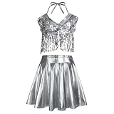 Entretien facile pour préserver la brillance des couleurs et la splendeur du matériau à long terme, un lavage doux à la main à l'eau froide avec un détergent doux est recommandé. Ne pas repasser le costume et laisser sécher à plat à l'air libre.