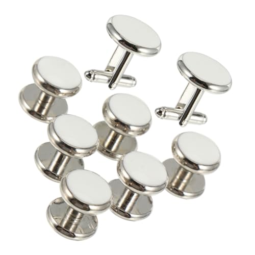 ABOOFAN 8�����Y�J�t�X�{�^�� �V���c�p�X�^�b�h�t�� ���E���h�^ �G�i�����d�グ �t�����`�J�t�X�Ή� �X�[�c �E�F�f�B���O �r�W�l�X�V�[����