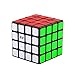 Classic Magic Cube 2.4