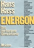  Energon. Das verborgene Gemeinsame