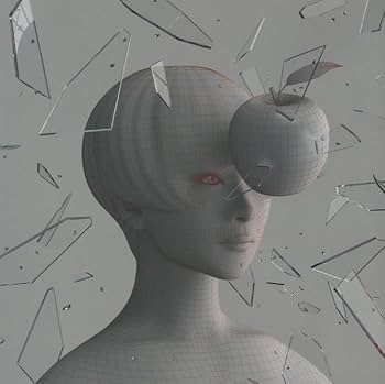 椎名林檎   入手困難非売品B2ポスター●ニュートンの林檎 ～初めてのベスト盤 1