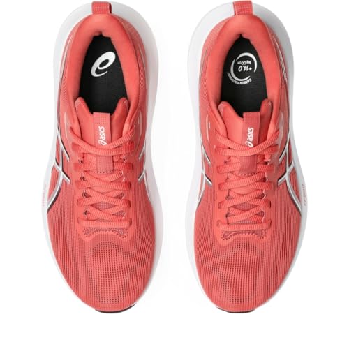 Image of ASICS Womens Gt-1000 14 Sports Shoes