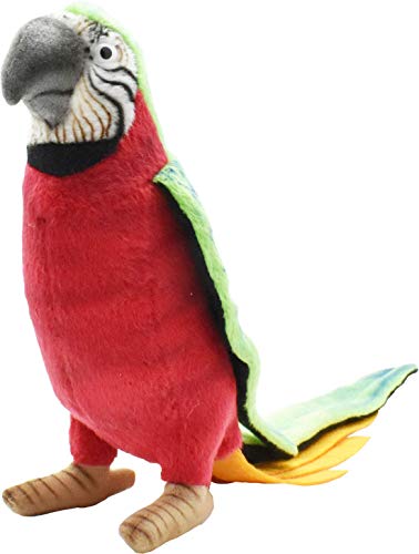 nT(HANSA) IE bh No.3326