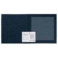 Amazon.co.jp: オリムパス 製絲 刺し子 花ふきん 布パック