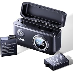 Panasonic HDC-TM750 ビデオカメラ 本体バッテリー充電器 Amazon | パナソニック(Panasonic) 4K ビデオカメラ専用 別売り