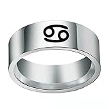 Cet incontournable est le cadeau parfait pour votre femme, votre fille, votre mère, votre sœur, votre petite amie, votre meilleur ami ou vous-même.