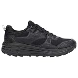 JOMA