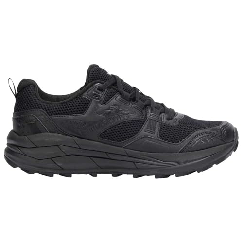 Joma Shock Trail Running Shoes EU 44 avec semelle crantée adhérente