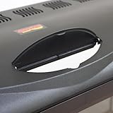 Amtra B016KNGWNO lato 4