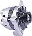 ACDelco Gold 335-1016 Alternator