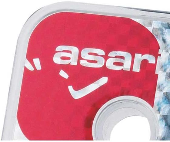 Bobina ASARI Prestige 0,400