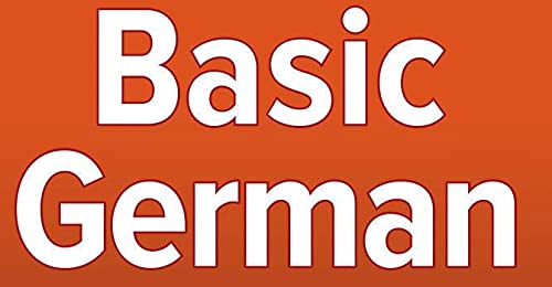 Practice Makes Perfect: Basic German, Premium Second Edition