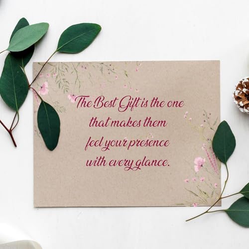 Kies Home 50th Double-Sided Birthday Pillow Covers - 18x18 & 45x45, Mum & Grandad Gifts